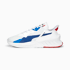 Image Puma BMW M Motorsport MACO SL Motorsport Shoes #1
