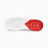 Image Puma BMW M Motorsport MACO SL Motorsport Shoes #7