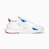 Image Puma BMW M Motorsport MACO SL Motorsport Shoes #8