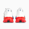 Image Puma BMW M Motorsport LGND Renegade RT Motorsport Shoes #6