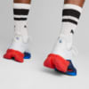 Image Puma BMW M Motorsport LGND Renegade RT Motorsport Shoes #2