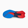 Image Puma BMW M Motorsport LGND Renegade RT Motorsport Shoes #7