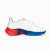 Image Puma BMW M Motorsport LGND Renegade RT Motorsport Shoes #8