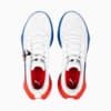 Image Puma BMW M Motorsport LGND Renegade RT Motorsport Shoes #9