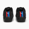 Imagen PUMA Zapatillas  BMW M Motorsport Speedcat #6