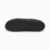 Imagen PUMA Zapatillas  BMW M Motorsport Speedcat #7