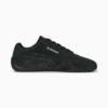Imagen PUMA Zapatillas  BMW M Motorsport Speedcat #8