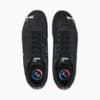 Imagen PUMA Zapatillas  BMW M Motorsport Speedcat #9