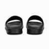Imagen PUMA Sandalias BMW M Motorsport Leadcat 2.0 Ren #3
