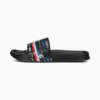 Imagen PUMA Sandalias BMW M Motorsport Leadcat 2.0 Ren #1