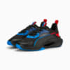 Imagen PUMA Zapatillas  BMW M Motorsport LGND Renegade #5