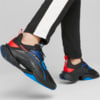 Imagen PUMA Zapatillas  BMW M Motorsport LGND Renegade #2