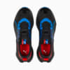 Image Puma BMW M Motorsport LGND Renegade Motorsport Shoes #9