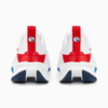Imagen PUMA Zapatillas  BMW M Motorsport LGND Renegade #3