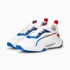 Image Puma BMW M Motorsport LGND Renegade Motorsport Shoes #2