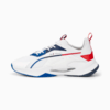 Image Puma BMW M Motorsport LGND Renegade Motorsport Shoes #1