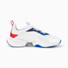 Imagen PUMA Zapatillas  BMW M Motorsport LGND Renegade #5