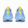 Image Puma BMW M Motorsport LGND Renegade Motorsport Shoes #6
