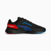 Image Puma BMW M Motorsport Tiburion Logo Motorsport Sneakers #8