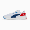 Image Puma BMW M Motorsport Tiburion Logo Motorsport Sneakers #1