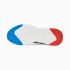 Зображення Puma Кросівки BMW M Motorsport Tiburion Logo Motorsport Sneakers #4: PUMA White-Pro Blue-Pop Red
