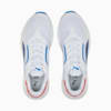 Image Puma BMW M Motorsport Tiburion Logo Motorsport Sneakers #6