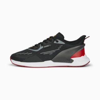 Görüntü Puma SCUDERIA FERRARI IONSpeed 2 Motorsport Ayakkabı