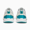Image Puma Scuderia Ferrari IONSpeed 2 Motorsport Shoes #3