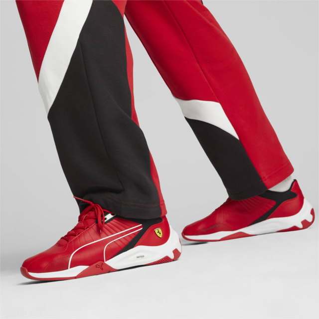 Puma bmw shoes south africa shop