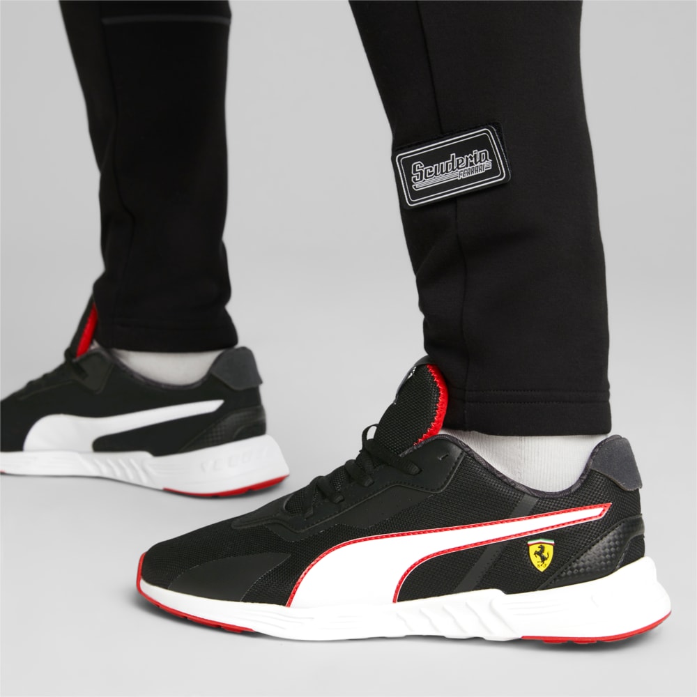 Puma ferrari argentina best sale