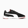 Зображення Puma Кросівки Scuderia Ferrari Tiburion Motorsport Sneakers #8: Puma Black-Puma White