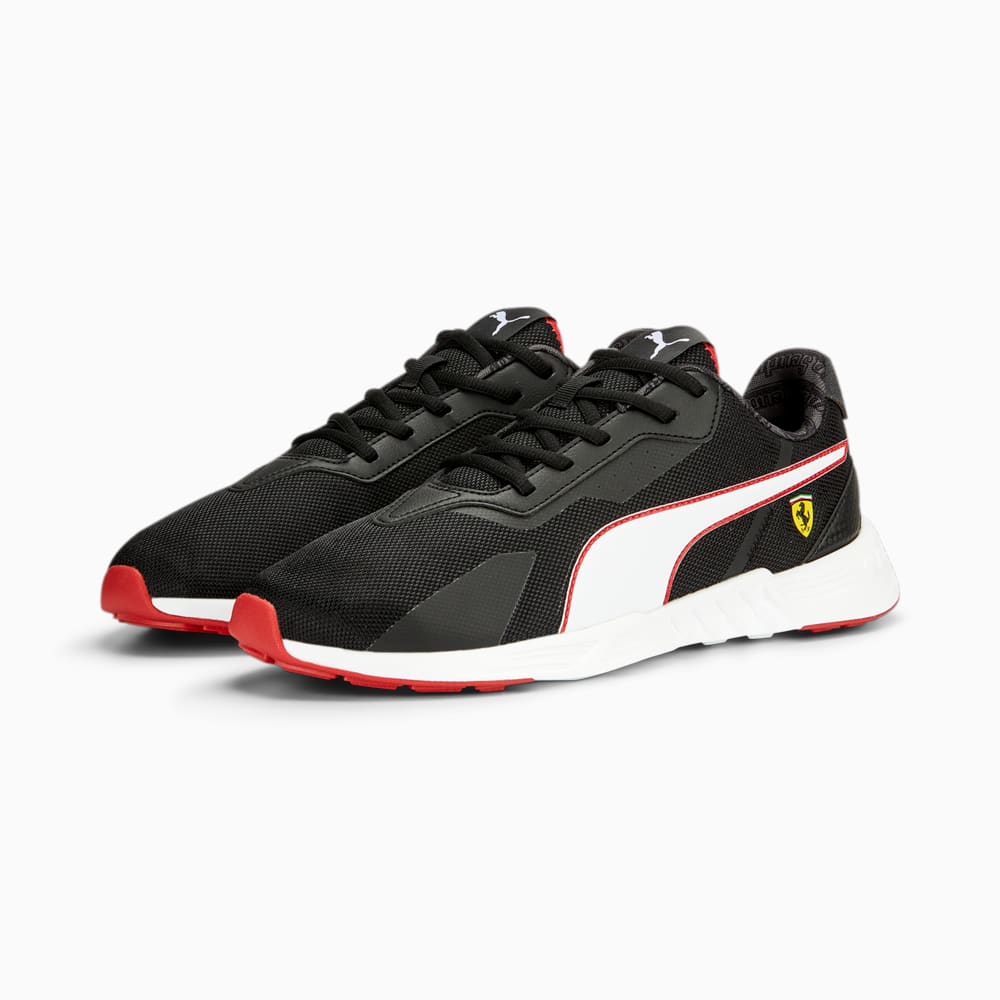 Puma bmw and sales ferrari shoes