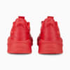 Image Puma Scuderia Ferrari RS-X MC Sneakers #3