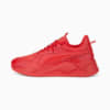Image Puma Scuderia Ferrari RS-X MC Sneakers #1