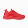 Image Puma Scuderia Ferrari RS-X MC Sneakers #5