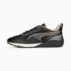 Изображение Puma Кроссовки Scuderia Ferrari SPEEDFUSION 2.0 Motorsport Sneakers #1: Puma Black-Asphalt