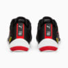 Image Puma Scuderia Ferrari R-Cat Machina Motorsport Sneakers #6