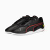 Image Puma Scuderia Ferrari R-Cat Machina Motorsport Sneakers #5