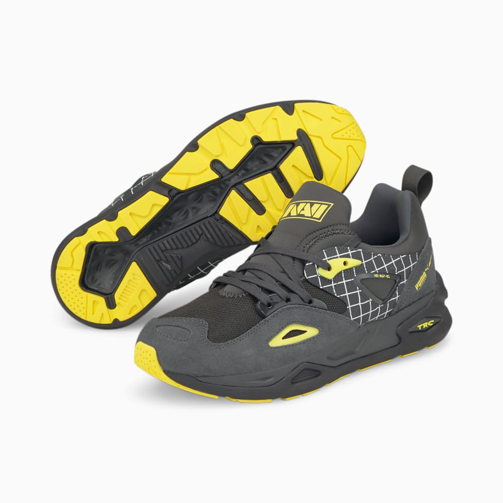 Puma evo deals blaze
