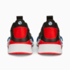 Image Puma BMW M Motorsport RS-X Motorsport Shoes #6