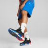 Image Puma BMW M Motorsport RS-X Motorsport Shoes #3