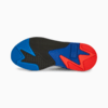 Image Puma BMW M Motorsport RS-X Motorsport Shoes #7