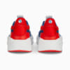 Image Puma BMW M Motorsport RS-X Motorsport Shoes #3