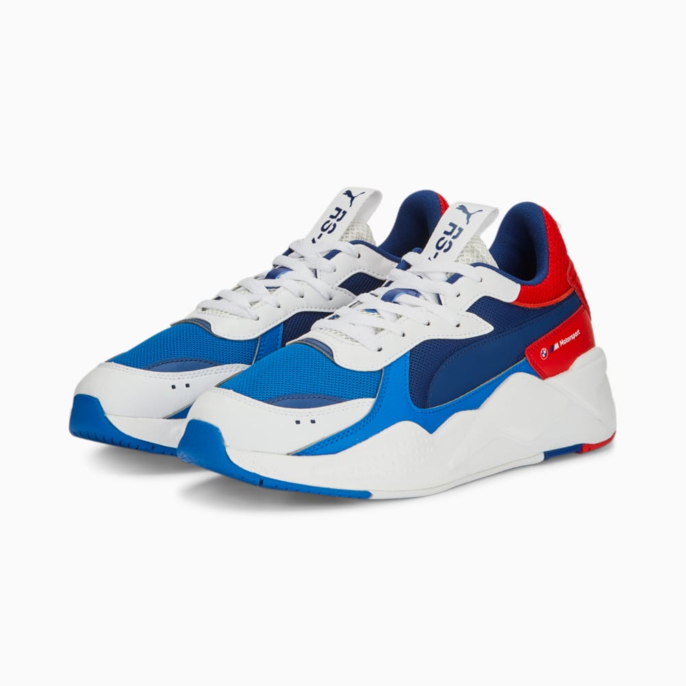 Puma BMW M Motorsport RS X Motorsport 6860.0