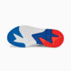 Image Puma BMW M Motorsport RS-X Motorsport Shoes #4