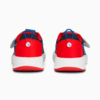 Imagen PUMA Zapatillas  Evolve para niños BMW M Motorsport #3