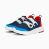 Image Puma BMW M Motorsport Evolve PTC V Motorsport Shoes Kids #2