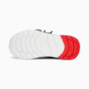 Image Puma BMW M Motorsport Evolve PTC V Motorsport Shoes Kids #4