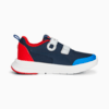 Image Puma BMW M Motorsport Evolve PTC V Motorsport Shoes Kids #5