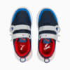 Imagen PUMA Zapatillas  Evolve para niños BMW M Motorsport #6